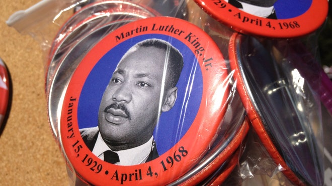 MLK 8.JPG